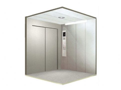 電梯（tī）安全常識（shí）知識問答