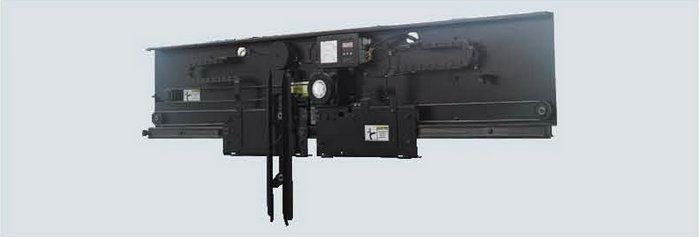 太（tài）陽能光伏電梯