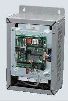 太陽能光伏電梯