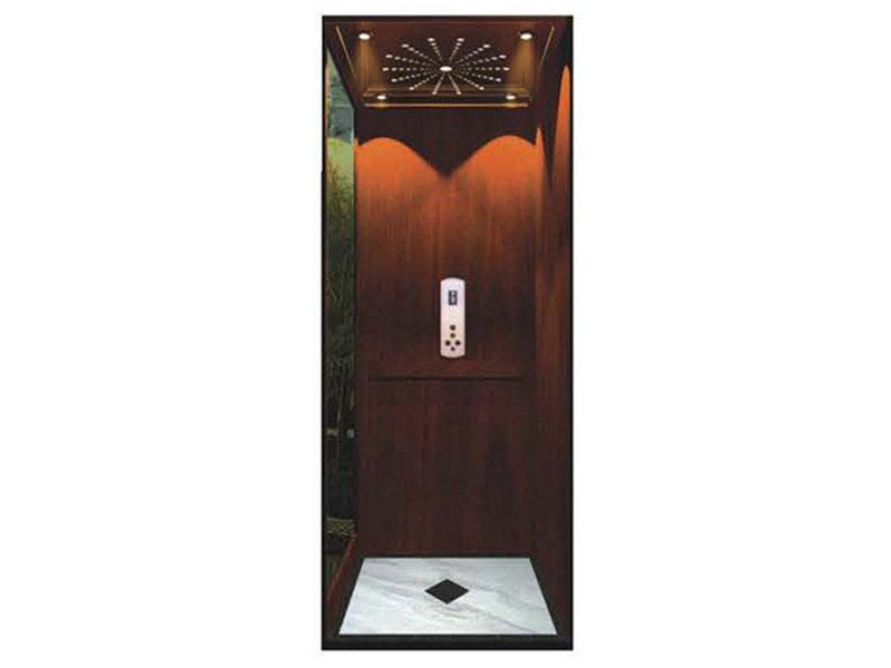 住宅電梯（tī）