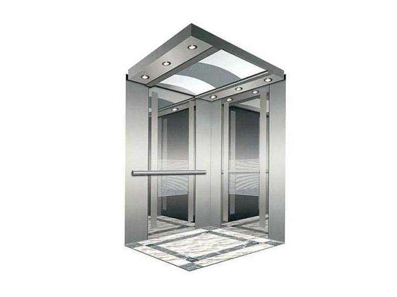 乘客電（diàn）梯