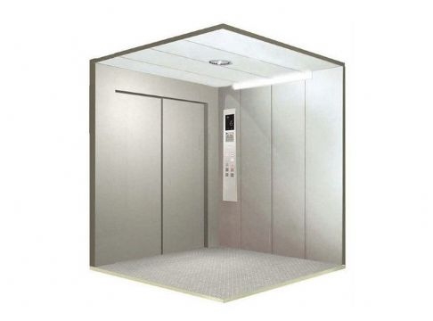 電梯安全常識知識問答