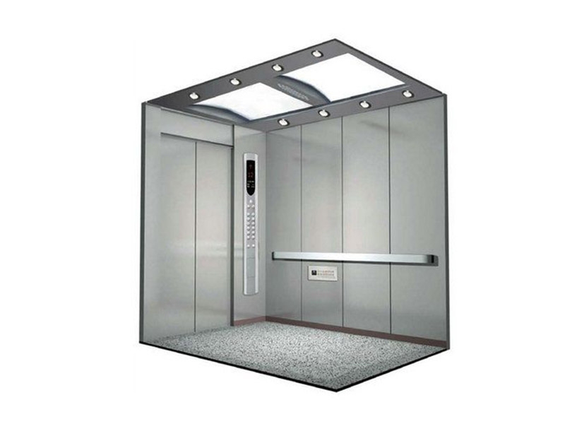 醫（yī）用電梯