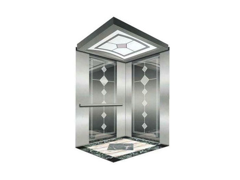 乘客電梯（tī）