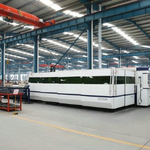 企（qǐ）業風采（cǎi）