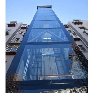 濟（jì）南樂山小區