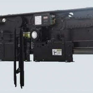 太陽能光伏電梯