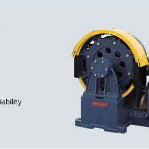 太陽能光伏電梯