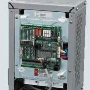 太陽能光伏電梯（tī）